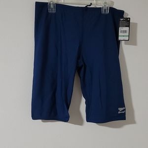 Men's Speedo